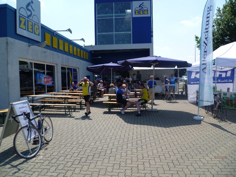 RTF Gifhorn Mirco 920